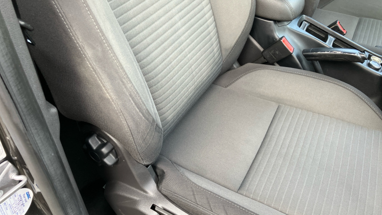 Ford C-MAX 1.0 EcoBoost Titanium 5dr Petrol Estate